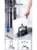 Paifan 2026 Alloy Desktop Stand for Laptops, Tablets, and Phones - Automatic Gravity Storage