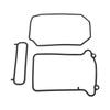 Motorcycle Engine Valve Cover Gasket for K100 K75 Cafe Racer Accessories