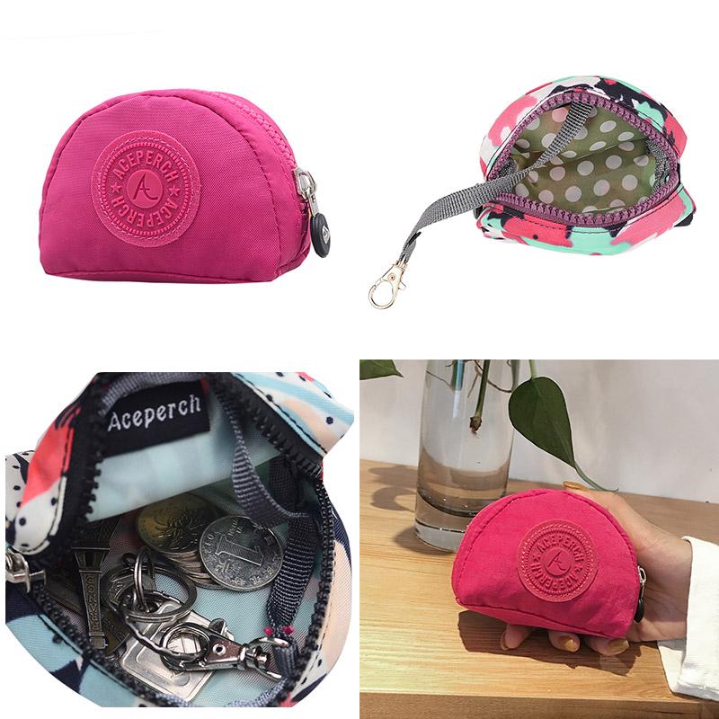 Женская сумка ACEPERCH — фото 5