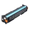 Tenway CF511X Compatible Cyan Toner Cartridge for HP M154/M180 Series
