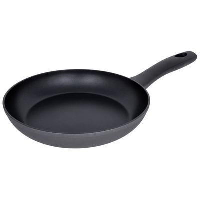 Stekpanna - ARCOS - Kaula - Smidd Aluminium - Non-stick - Kompatibel med Alla Spisar