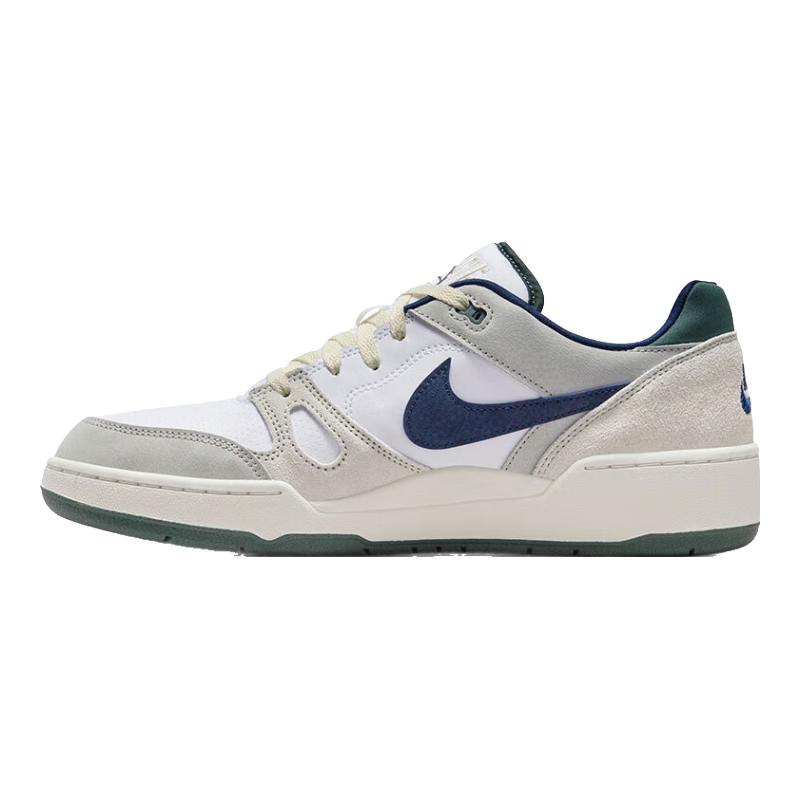 

Nike Мужская низкая спортивная обувь Full Force 42.5