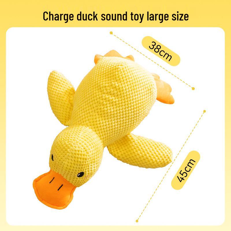 Electric Shaking Sparrow: Self-Amusement Cat Toy Simulation for Pet Entertainment