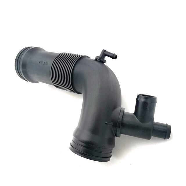 1132011XK45XA Air filter inlet pipe for great wall haval H5