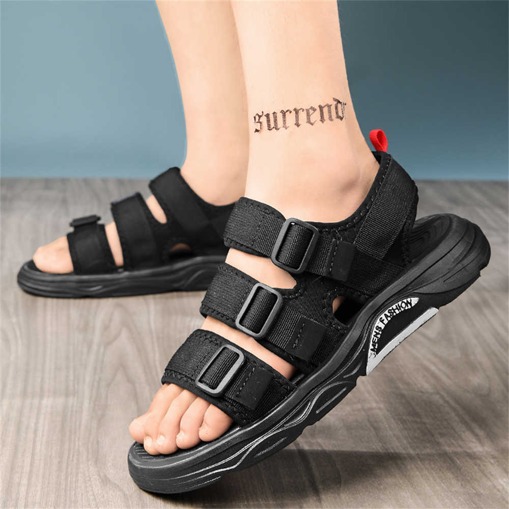Fashion Autumn-spring Size 42 Sandal Bath Baskets Sport Shoes Shower Flip Flops For Men Sneakers Baskette Tenni Trainers 2025g