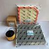4pcs/Set Filter for Geely Tugella FY11 1.5T/2.0T Engine Air&Oil &Cabin Air&Fuel Filters for Geely Tugella FY11 1.5T/2.0T