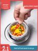 Disposable Kitchen Sink Strainer