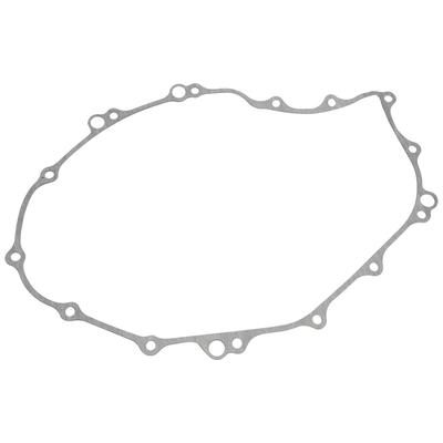 Motorcycle Clutch Cover Gasket For Honda CBR1000RR Fireblade 1000 2008-