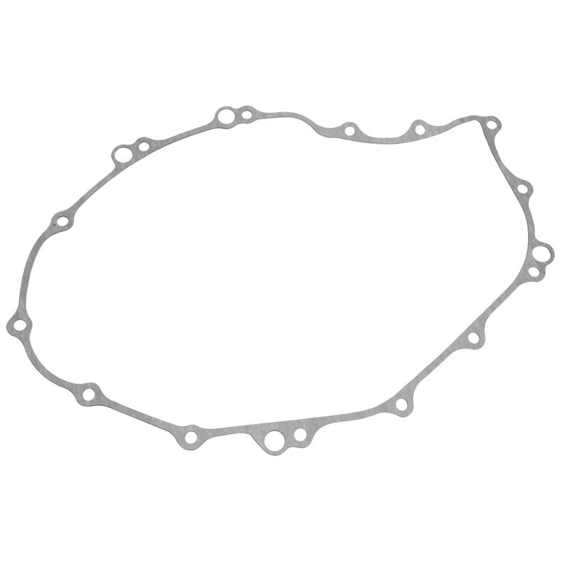 Motorcycle Clutch Cover Gasket For Honda CBR1000RR Fireblade 1000 2008-