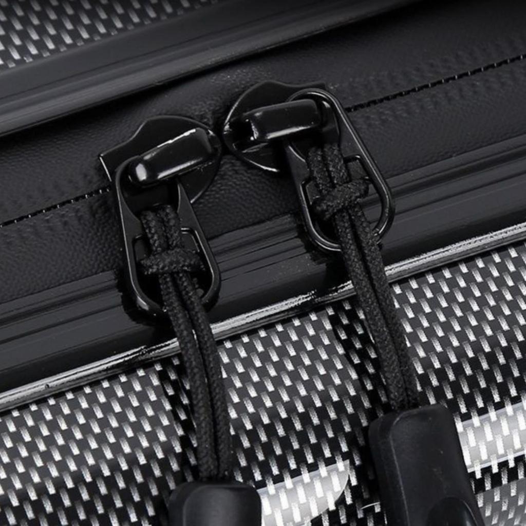 Fishing Rod Storage Case Portable Sturdy for Outdoor Sports