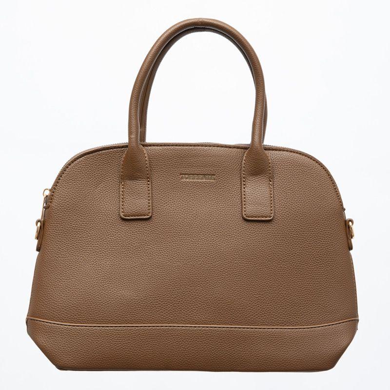 Sac petit modèle imprimé serpent similicuir anse ajustable 35x24x10cm Femme TORRENTE