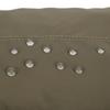 Men's Crossbody Bag Shoulder Bag Mobile Phone Bag Lightweight Chest Bag