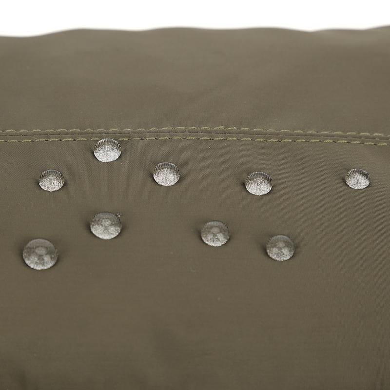 Men's Crossbody Bag Shoulder Bag Mobile Phone Bag Lightweight Chest Bag