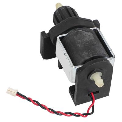 For Deebot Water Pump Motor Compatible with For T20/For For T10/For For T10 Plus/X1/For Long Lasting Performance