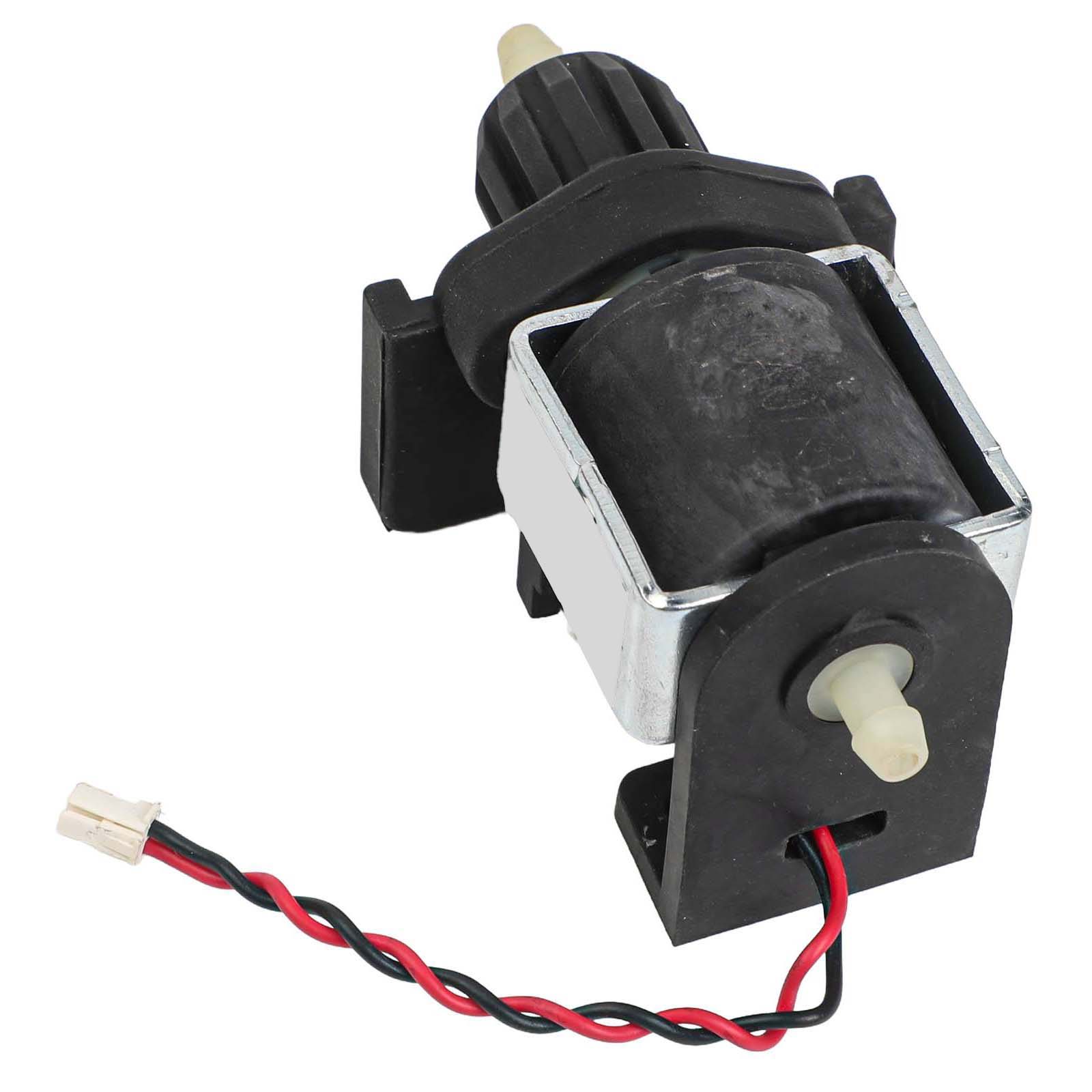 For Deebot Water Pump Motor Compatible with For T20/For For T10/For For T10 Plus/X1/For Long lasting Performance
