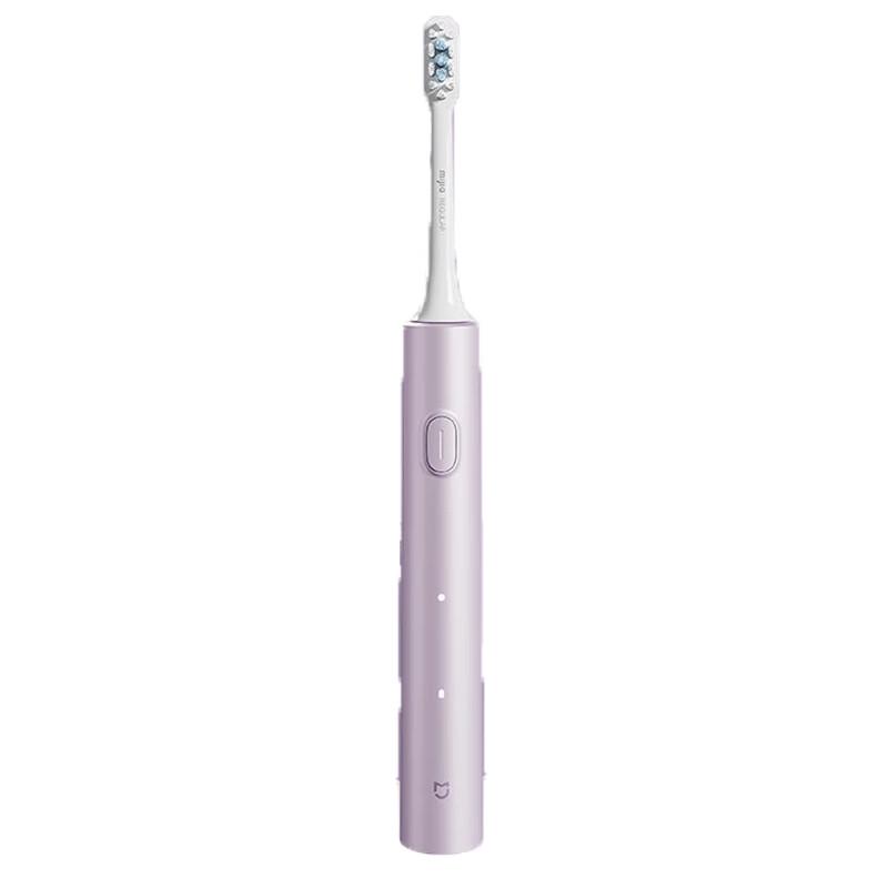 

Xiaomi Mijia T302 Sonic Electric Toothbrush
