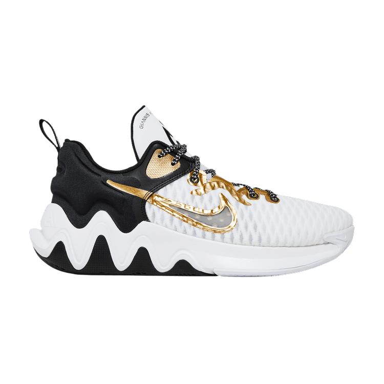 Nike Giannis Immortality EP Championship 40