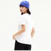 New Balance Public Small Logo Short Sleeve Tee   Nbnee21013 10