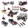 Lego Setleri – Diğer lego setleri