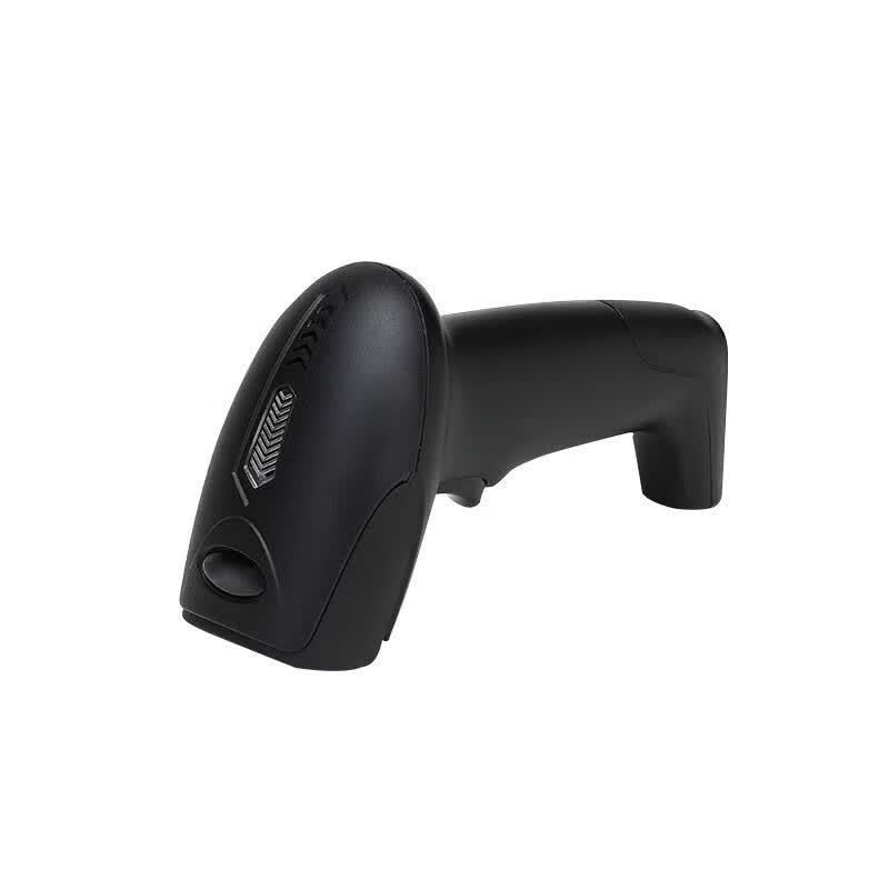 Dianyipai H830/H825/H805 All-in-One Drug Traceability Scanner CN plug (adapter included)