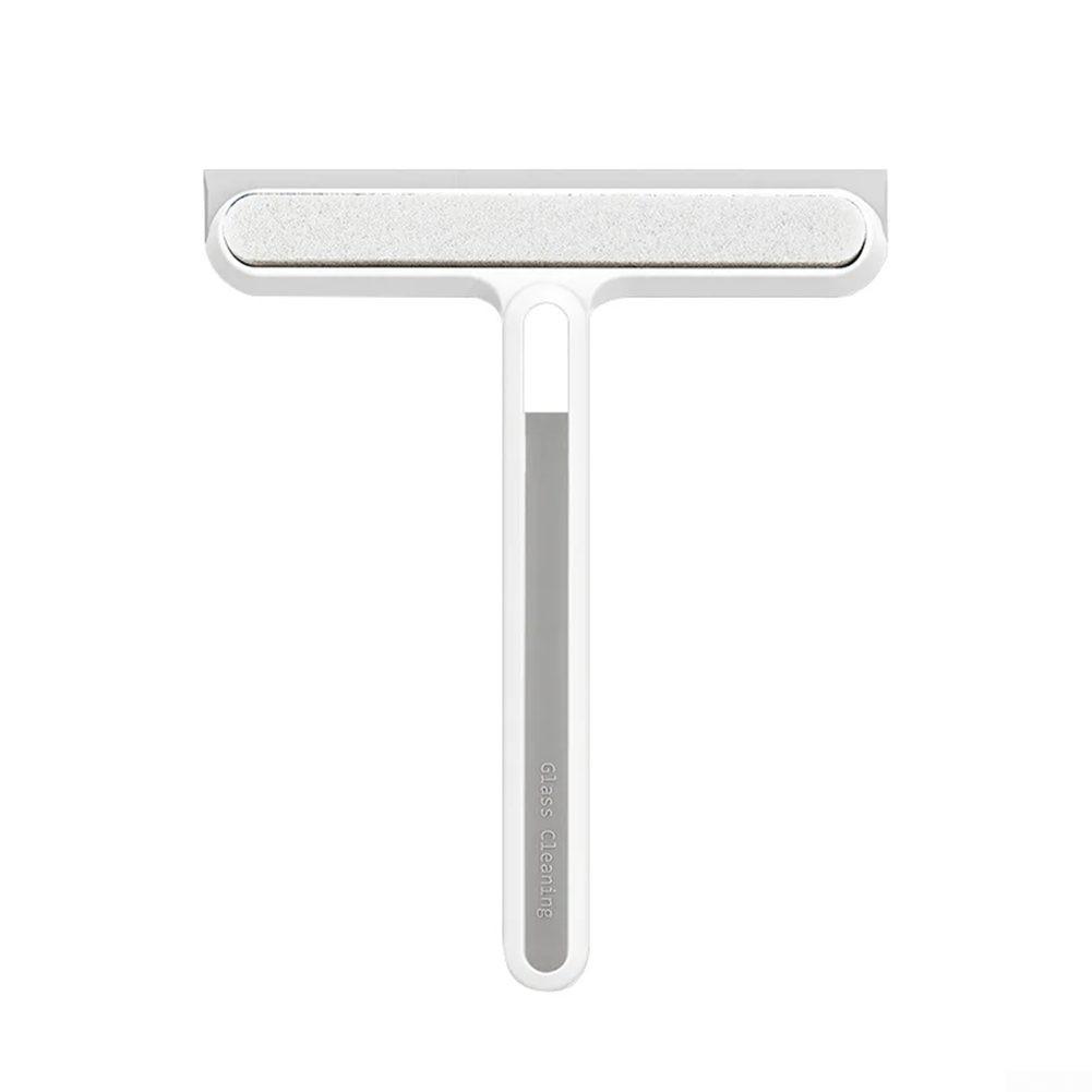 

Автомобильный скребок для мытья лобового стекла Автомобильный скребок для мытья лобового стекла Кухня белый