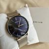 Used BERING Watch 14236-007