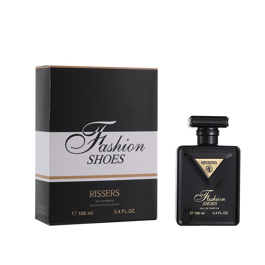 Dating Fragrances True Love Million Ladies Long Lasting Eau De Toilette 100ml Niche Premium Fresh Long Lasting Fragrance Gift for Friends