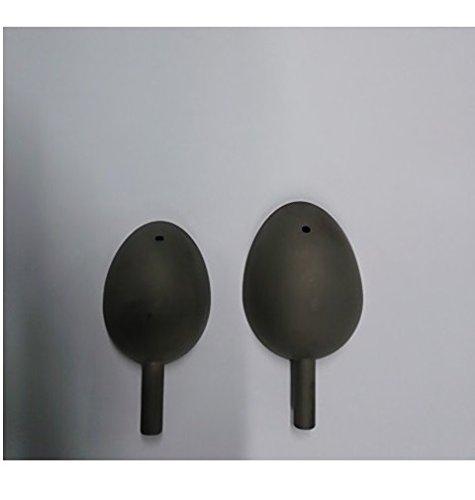 PRO MARINE Titanium Cup ATK060-L L