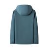 TOREAD Men's Outdoor Windproof Stretch Softshell Jacket TAEECL91812