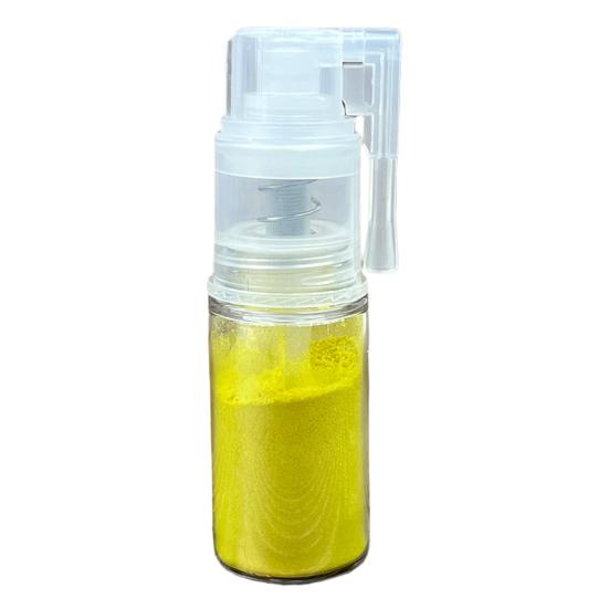 5g Cake Food Coloring Powder Grade Tasty Cookies Icing Cake Decorating Powder