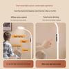 Newman Multi-functional Voice-Controlled Eye-Protection Floor Lamp