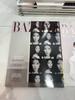 IU Coperta Harper's Bazaar Martie 2023