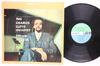 LP Record CHARLES LLOYD  Dream Weaver SD1459 ATLANTIC 1966 US Jazz Used
