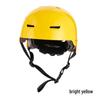 Adjustable Adult Multi-Activity Helmet for Biking, Roller Skating, and Scootering