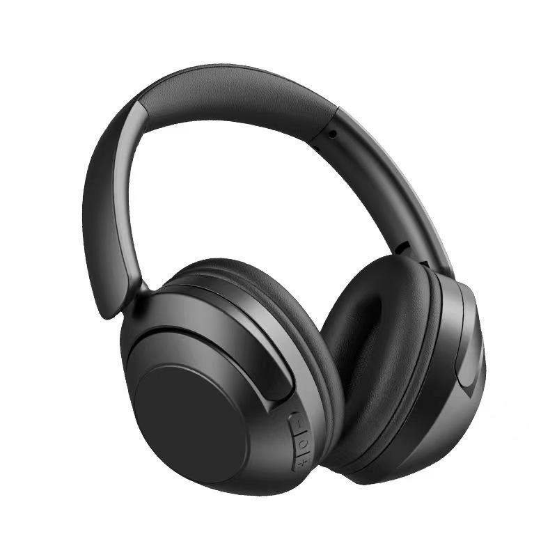 TUNE900BT Foldable Over-Ear Bluetooth Headphones - Ideal for Running and Sports