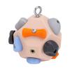 Handcrafted Climbing Block Ball 3D Printed Climbing Training Ball Portable Finger Strength Training Stress Relief Gift