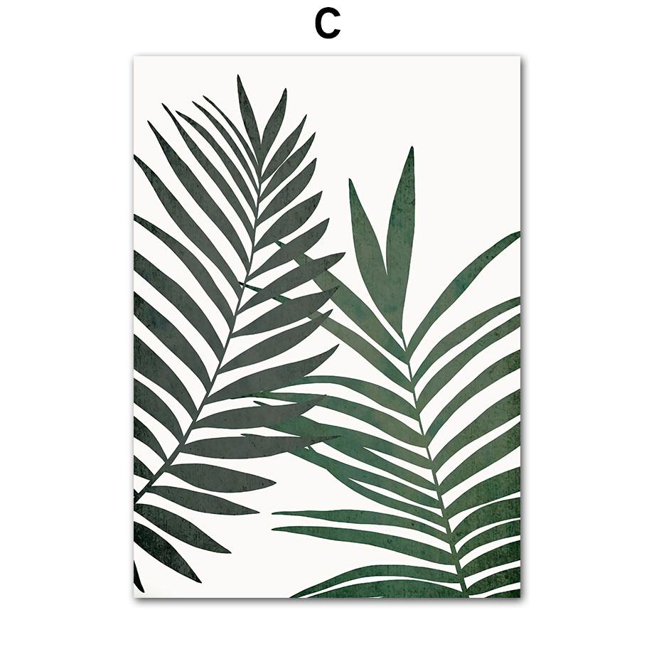 Abstract Minimalist Matisse Picasso Line Couple Wall Art Canvas Painting Posters And Prints Wall Pictures For Living Room Decor