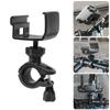 Aluminum Alloy Ball Joint Bicycle Holder Mount for DJI Mavic Pro/Mavic Air/SPARK