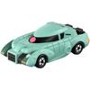 Tomica Dream Tomica SP Mobile Suit Gundam Model Mass Production Zaku Toy Vehicle
