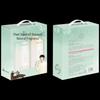 Adolph Natural Fragrance Anti-Dandruff Hair Care Set