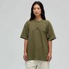 UNDEFEATED Short Sleeved T Shirts Unisex UC52GSS17M