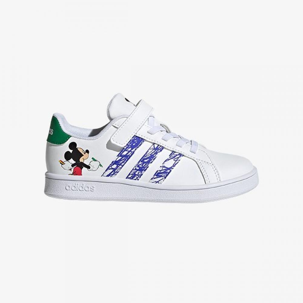 

Adidas Adidas Mickey Mouse ground coat EL C GZ3319