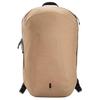 Arc'teryx Granville 16L Backpack Outdoor Bag Nylon Sandstone Brown Unisex (Unisex) Outdoor Bags X000006402 CANVAS