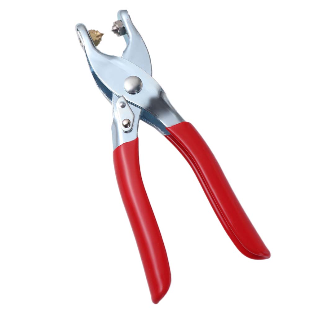 Badminton Machine Badminton String Clamp Grommets Eyelets Grommet Clamp Tool  Replacement