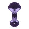 Vive - Enoki Massager