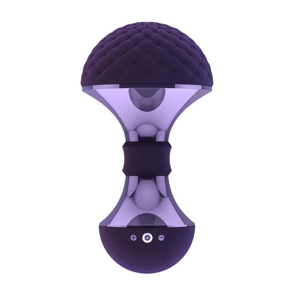 Vive - Enoki Massager