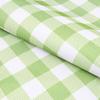 Waterproof Oxford Outdoor Picnic Mat