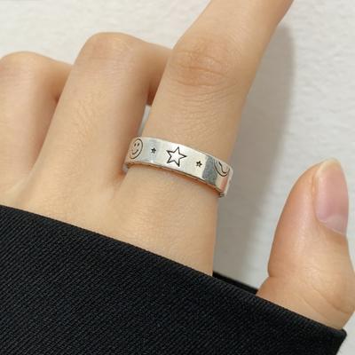 Anelli – Anelli da donna
