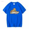 Casterly Rock House Lannister T Shirt 100 Cotton vintage Washed Stretched Top For Everyday Wear Casual Stylish homme Soft