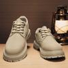 Mode Rutschfest Anti-Rutsch Stilvolle Sneaker Vulkanisierte Schuhe Sport Herren Panske Tenisky Top Qualität Hübsch Tenids Berühmtheit Alles